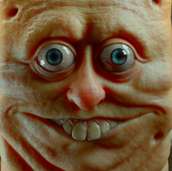 zdwalfor